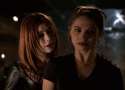 1330909724633.gif
