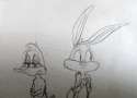 baffy_hugs_by_albadune-d6542py.gif