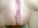perfectpussy.jpg