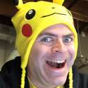 brian.png