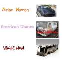 asian.jpg