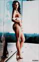 CharismaCarpenter02.jpg