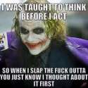 FB_IMG_1468518571298.jpg