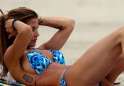 charisma-carpenter-malibu-beach-august-2013-paparazzi-mq-05.jpg