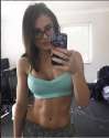 Screen Shot 2016-07-16 at 10.11.21 PM.png