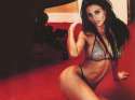 charisma-charisma-carpenter-1500155825.jpg