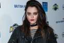 sky-ferreira-timothy-norris.jpg