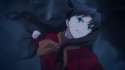 rin throwing hands.png