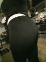 huge ass.jpg