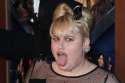 RebelWilson-stylist-615.jpg