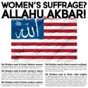 women's suffrage.jpg