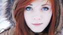 Rose-Leslie-Wallpaper.jpg