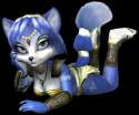 krystal_starfox___248_1663162746.jpg