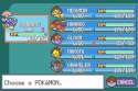 1695 - Pokemon Fire Red (U)(Independent)_1468665210873.png