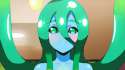 5d22a377f603da742293bf7caca86aed2589ced3_hq.gif