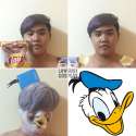 donald duck cosplay.jpg