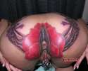 asshole-flower-tattoo-shown.jpg