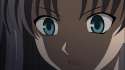 when rin looks up 'tohsaka rin rule 34'.jpg