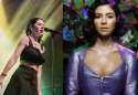 marina and her silicone.jpg