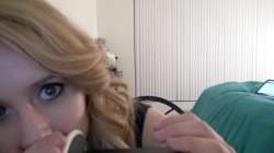 [ASMR] Mouth Sounds w_Close-up Whispering.mp4_snapshot_00.04_[2016.07.16_21.46.12].jpg