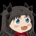 ohayou gyate gyate.jpg