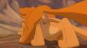 1535364_TheGiantHamster_simbanala3_sm.png
