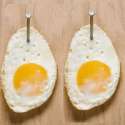 hanging_eggs.jpg