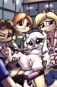 Internet 2014-07-25 03-04-42-0061.jpg