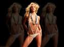 Britney Spears17.jpg