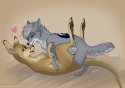 1054468_Dijoki_greywolf2342000_commission_2015_withoutbg_klein_by_rukifox.png