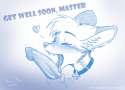 1192304_RukiFox_get_well_soon_master_by_rukifox.png