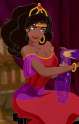 stupid sexy gypsy.jpg
