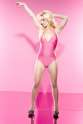 43811_08_122_403lo.jpg