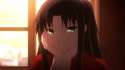 infatuated rin.png