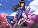 D.Va-Dandon-Fuga-Overwatch-Hentai-680x511.jpg