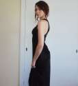 Blackdress1.jpg