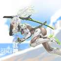 Genji_3.jpg