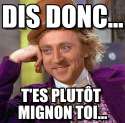 mig.jpg