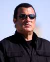 Steven_Seagal_by_Gage_Skidmore[2].jpg