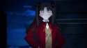 devious rin.jpg