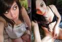 clothed_nude298.jpg
