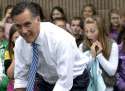 Mitt-Bending_0.jpg