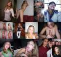 clothed_nude290.jpg