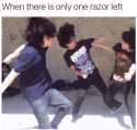 8tMoiEo.jpg
