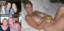 clothed_nude287.jpg
