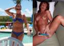 clothed_nude285.jpg