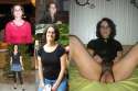 clothed_nude276.jpg