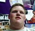 Fatman_wrestling_stare.jpg