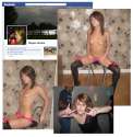 clothed_nude265.jpg