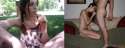 clothed_nude264.jpg